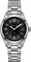 Наручные часы Hamilton H68551933