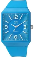 Наручные часы Q&Q VR30J004Y