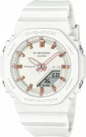 Наручные часы Casio GMA-P2100M-7A