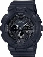 Наручные часы Casio BA-130-1A