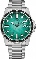 Наручные часы Citizen AW1816-89L