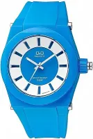 Наручные часы Q&Q VR32J001Y