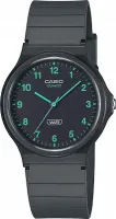 Наручные часы Casio MQ-24B-8B