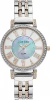 Наручные часы Anne Klein 3633MPRT