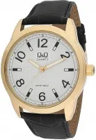 Наручные часы Q&Q Q906J104Y