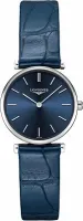 Наручные часы Longines L42094952