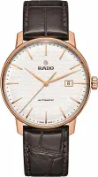Наручные часы RADO R22877025