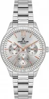 Наручные часы Daniel Klein 13823-1