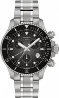 Наручные часы Tissot T120.217.11.061.00