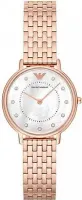 Наручные часы Emporio Armani AR11006