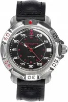 Наручные часы Восток 816172