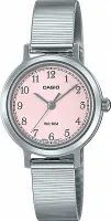 Наручные часы Casio LTP-B170D-4B
