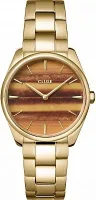 Наручные часы Cluse CW11218