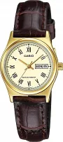 Наручные часы Casio LTP-V006GL-9B