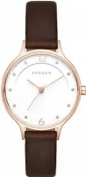 Наручные часы Skagen SKW2472