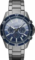 Наручные часы Armani Exchange AX1967
