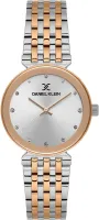 Наручные часы Daniel Klein 14175-6