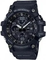 Наручные часы Casio GWG-100-1A