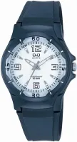 Наручные часы Q&Q VP60J004Y