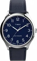 Наручные часы Timex TW2V27900