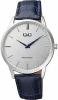 Наручные часы Q&Q QB32J301Y