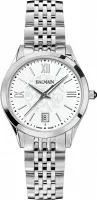 Наручные часы Balmain B43113112