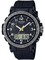 Наручные часы Casio PRW-51Y-1E