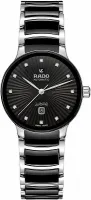 Наручные часы RADO R30020742