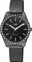 Наручные часы Q&Q QZ59J412Y