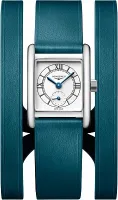 Наручные часы Longines L5.200.4.75.5