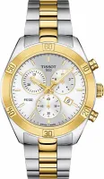 Наручные часы Tissot T101.917.22.031.00