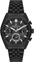 Наручные часы Daniel Klein 13890-5