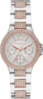 Наручные часы Michael Kors MK6846