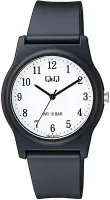 Наручные часы Q&Q G22AJ001Y