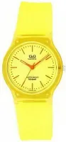 Наручные часы Q&Q VP46J033Y