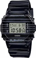 Наручные часы Casio SLV-19B-1E