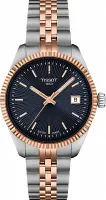 Наручные часы Tissot T156.210.22.041.00