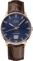 Наручные часы MIDO M021.626.36.041.00