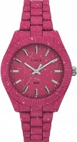 Наручные часы Timex TW2V77200