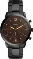 Наручные часы Fossil FS5525