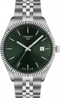 Наручные часы Tissot T156.410.11.091.00