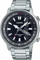 Наручные часы Casio MTD-130D-1A