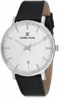 Наручные часы Daniel Klein 12104-1