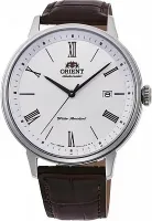 Наручные часы Orient RA-AC0J06S