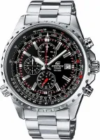 Наручные часы Casio EF-527D-1A