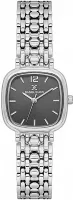 Наручные часы Daniel Klein 13876-2