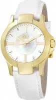 Наручные часы Dolce&Gabbana DW0542