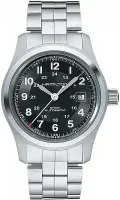 Наручные часы Hamilton H70515137
