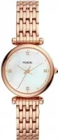Наручные часы Fossil ES4429