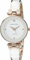 Наручные часы Anne Klein 1980WTRG